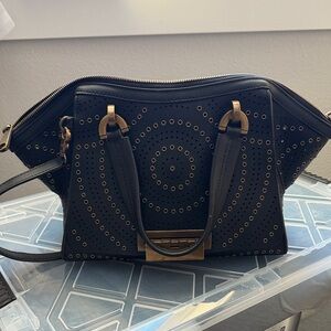 Zac Posen Earths Iconic Handbag